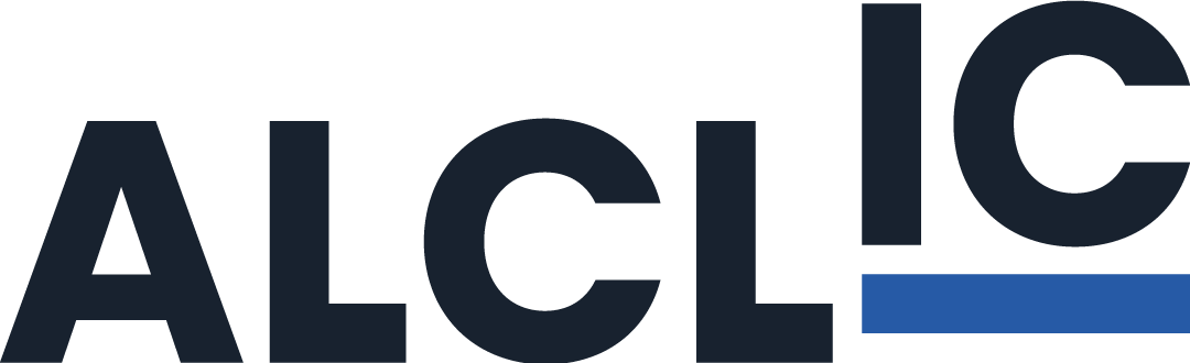 ALCLIC AG